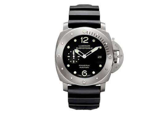 http://www.panerai.com/it/