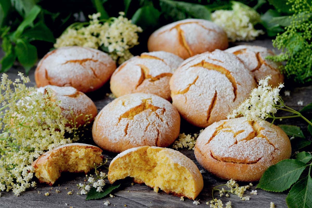 Milano Ristorazione rinnova i menu scolastici e valorizza il Pan de Mej