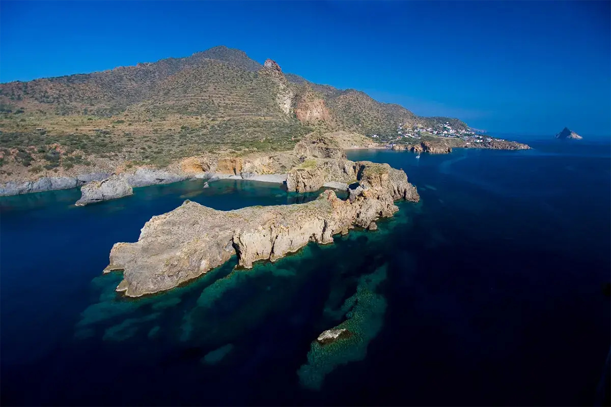 Panarea