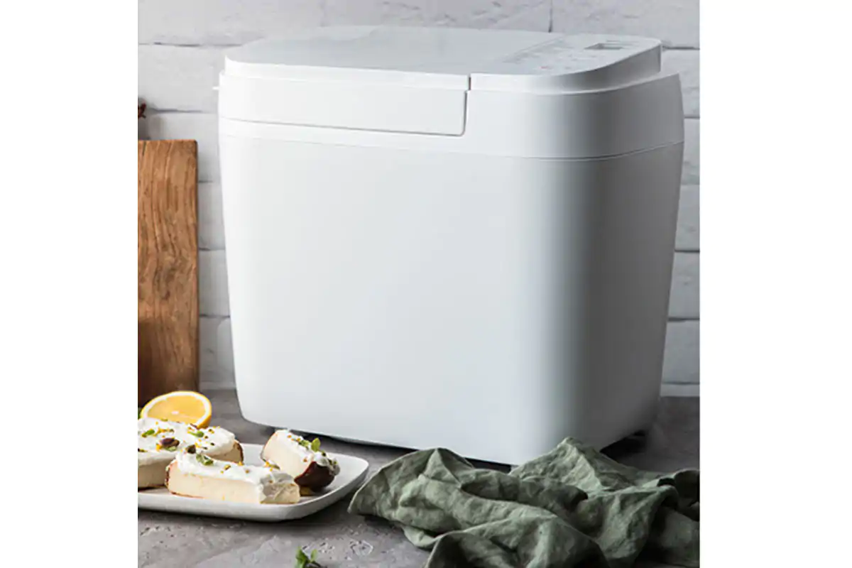 Panasonic e Agugiaro &amp; Figna: promozione per chi ama l&rsquo;alta cucina