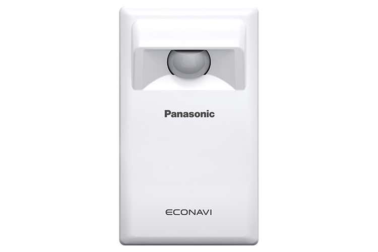 Panasonic Hotel Panasonic Hotel