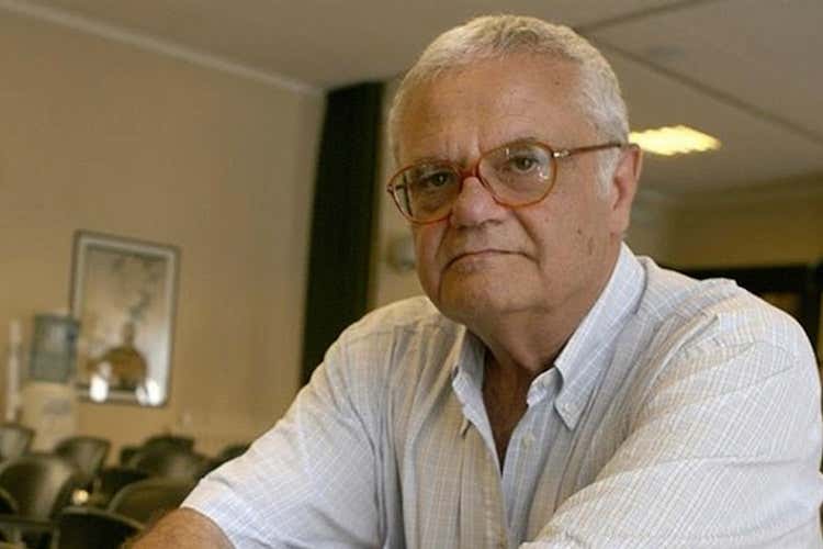 Carlo Rienzi (Pane e pasta, caro a settembre Si parla di 2,7 miliardi in un anno)