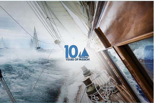 http://www.panerai.com/it/