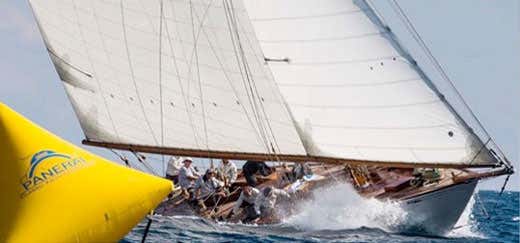 http://www.panerai.com/it/