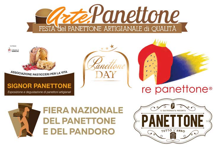 Panettone, iniziative originali tutto l'anno Eppure DbInformation ne copia una Panettone, iniziative originali tutto l'anno Eppure DbInformation ne copia una