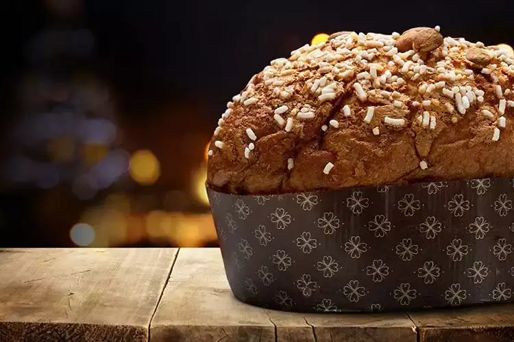 Panettone e pandoro, sempre pi&ugrave; creativi e destagionalizzati