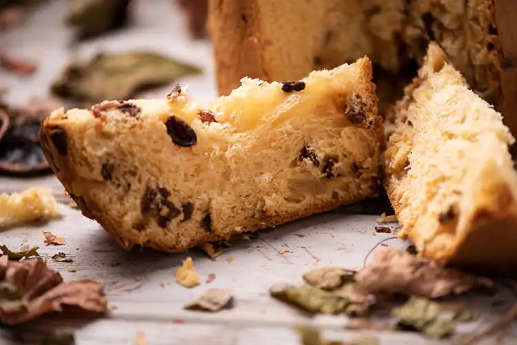 L'Atelier Barcelona &egrave; la prima tappa per le selezioni all&rsquo;estero di Panettone World Championship Il miglior panettone spagnolo? La sfida all&rsquo;Aatelier Barcelona