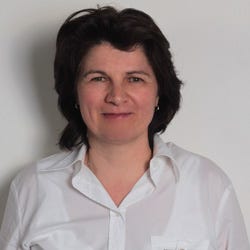 Paola Lanzotti