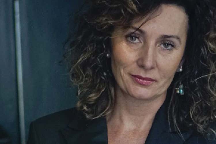 Più donne nelle aziende del food per valorizzare le diversità