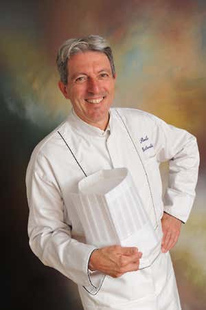 Paolo Bertholier Paolo Bertholier