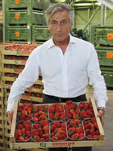Paolo Bruni