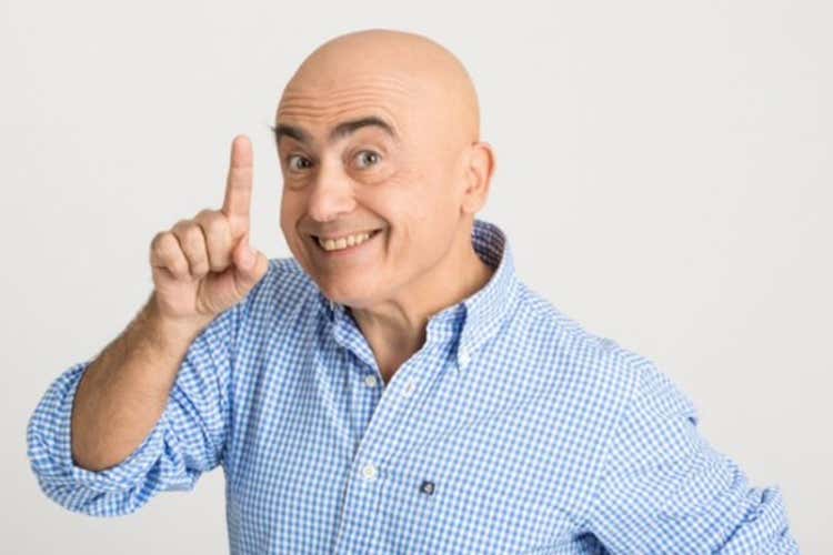 Paolo Cevoli - Da bagnino a volto della Romagna  Il caso virale di Lorenzo Ercoles