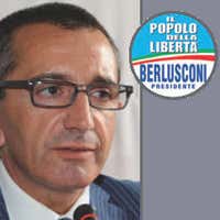 Paolo Galimberti Paolo Galimberti