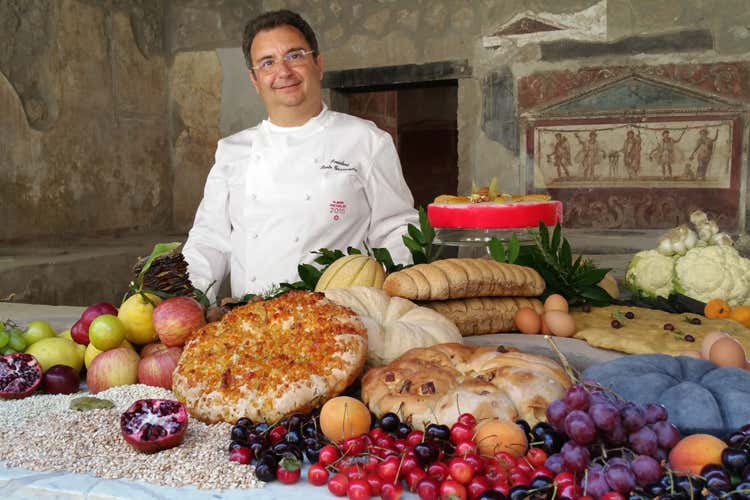 Paolo Gramaglia Paolo Gramaglia