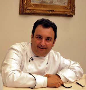 Paolo Gramaglia