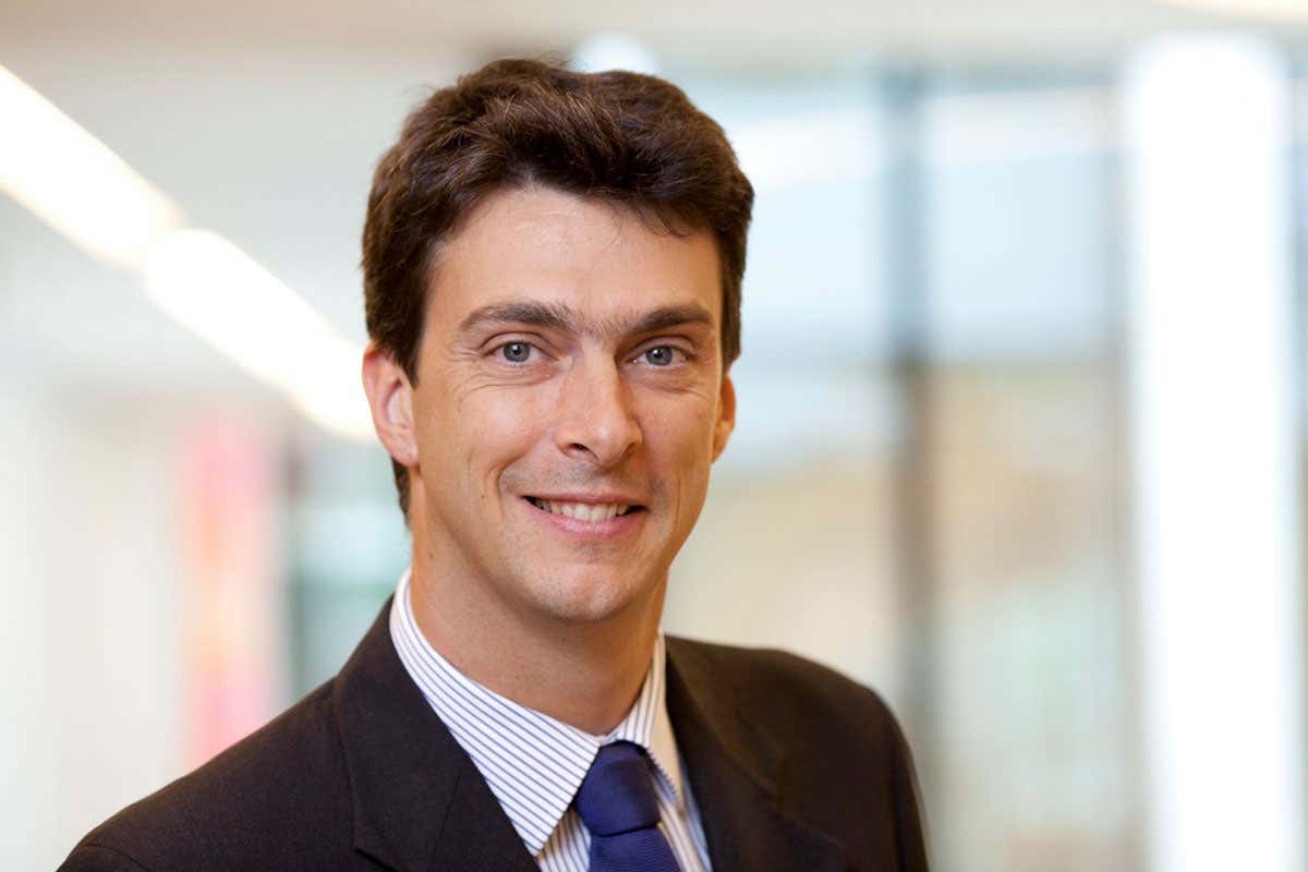 Mario Lobetti Bodoni La