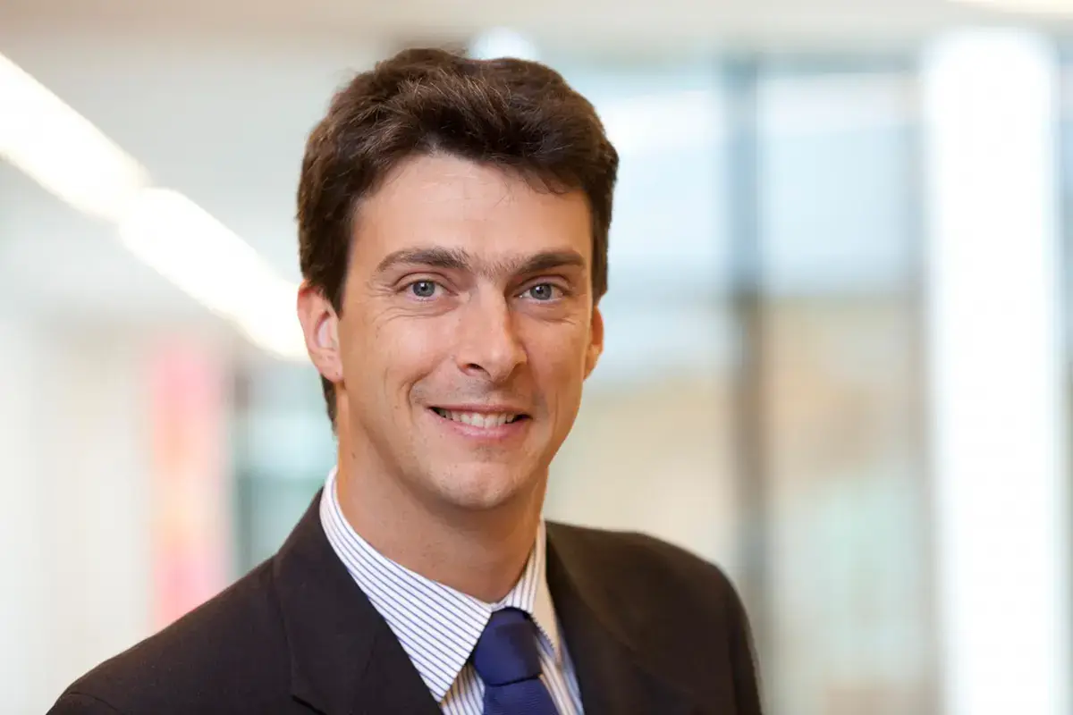Mario Lobetti Bodoni La