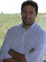 Paolo Massone