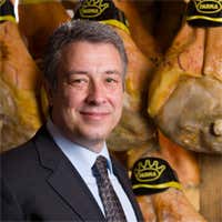 Paolo Tanara