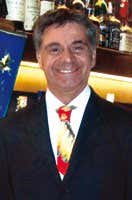  Paolo Magnani