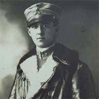 Paolo Emilio Pellegrino