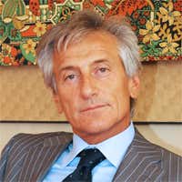 Paolo Bruni