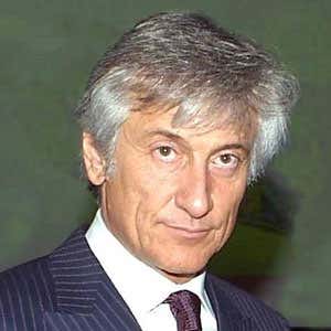 Paolo Bruni