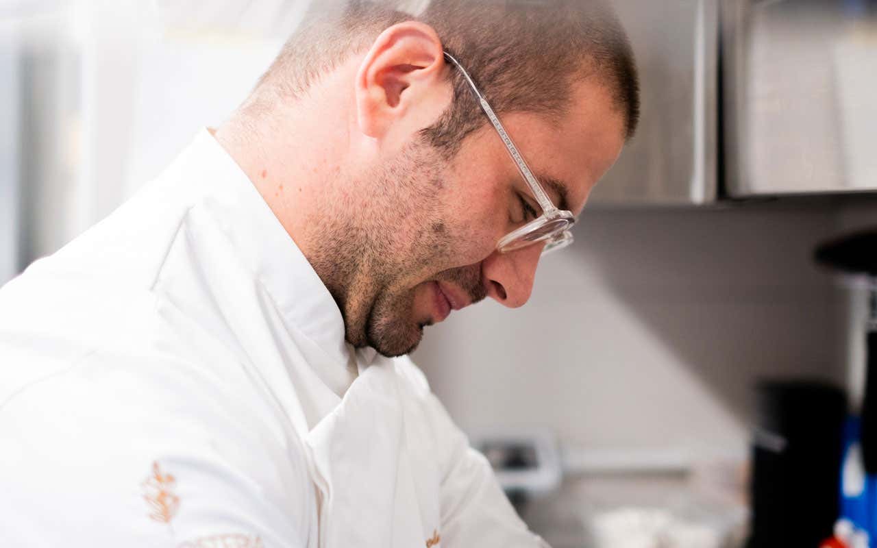 Antica Osteria del Progresso: dove la Milano di un tempo rivive tra bocce e Costolette