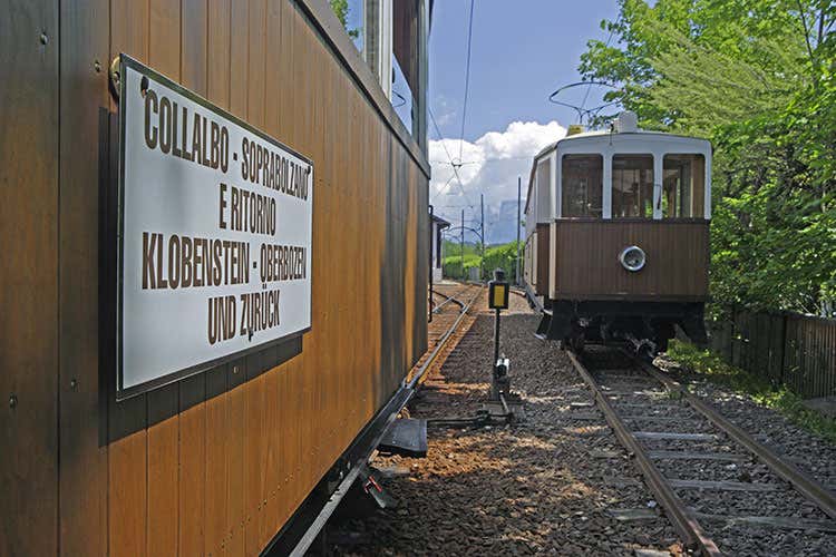 (Parkhotel Holzner a Bolzano Turismo sostenibile in Trentino-Alto Adige)