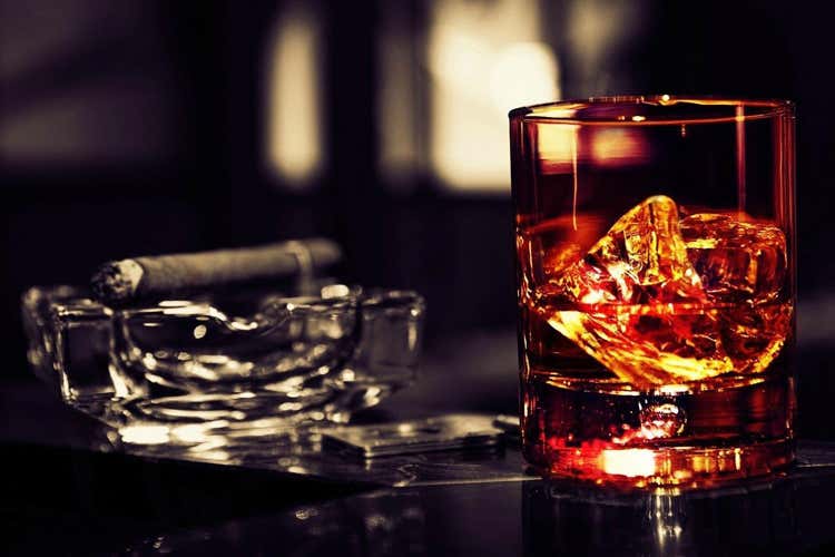 (Parte il Rum Master di Leonardo Pinto Fitto calendario per 1° e 2° livello) (Parte il Rum Master di Leonardo Pinto Fitto calendario per 1° e 2° livello)