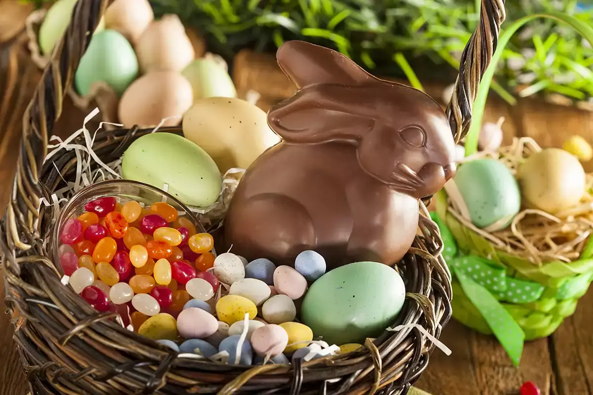 Nei laboratori di pasticceria si rispetta la tradizione, ma emergono sempre nuove tendenze A Pasqua il dolce ha il sapore della tradizione e delle sue evoluzioni
