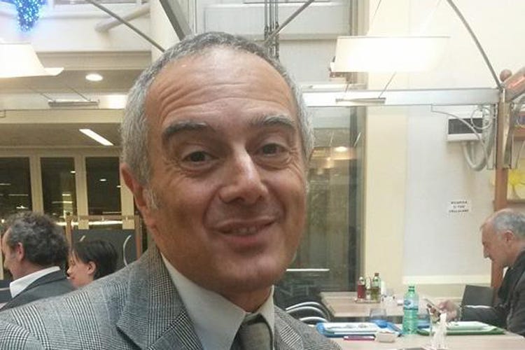 Pasquale Diaferia