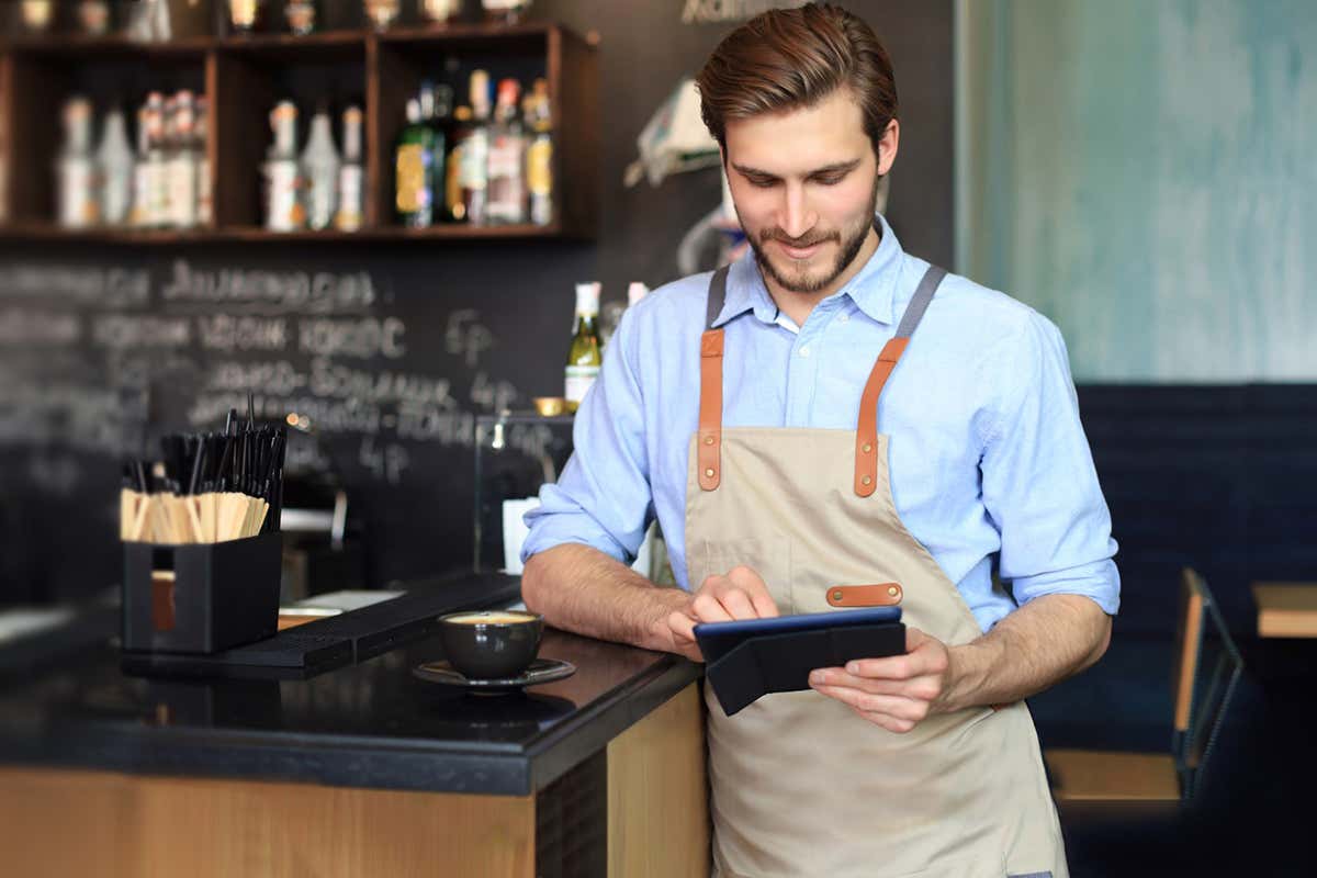 Software gestionali per ristoranti: mai più senza!