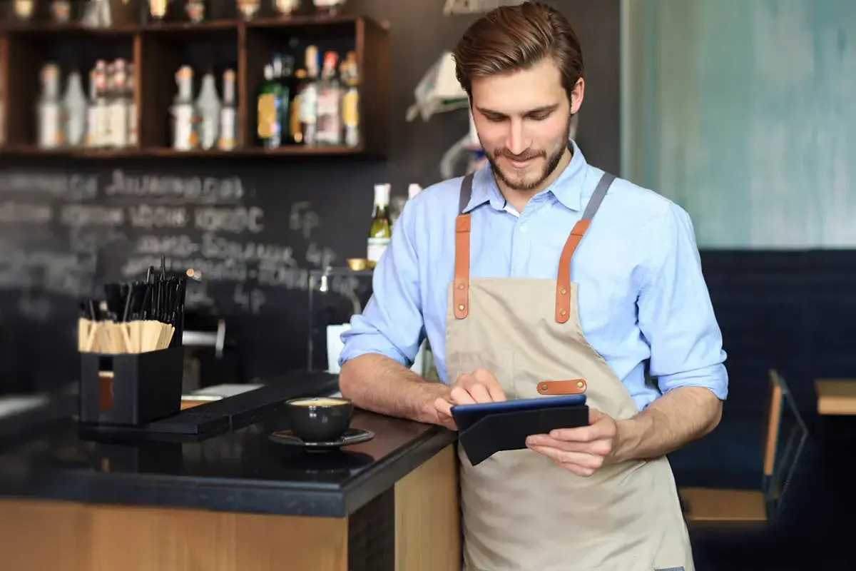 Software gestionali per ristoranti: mai più senza!