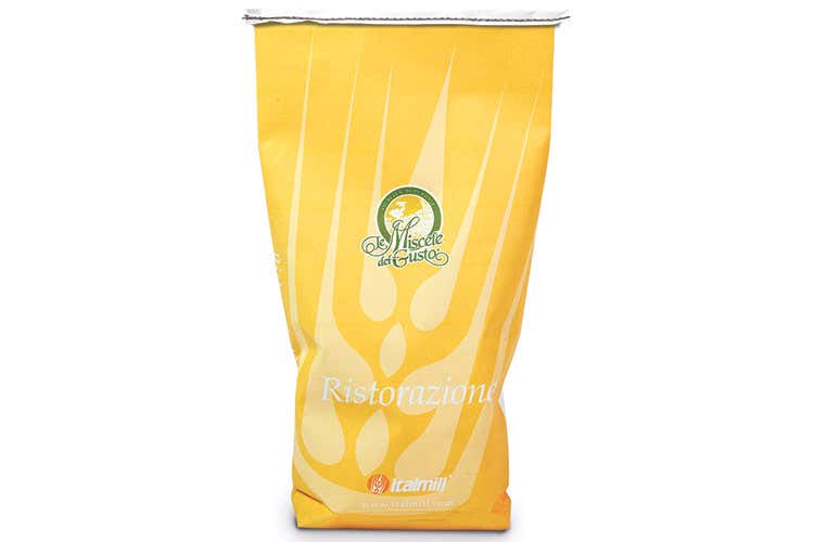 (Pasta Smart e Pasta Smart Semola Il sapore di casa... al ristorante) (Pasta Smart e Pasta Smart Semola Il sapore di casa... al ristorante)