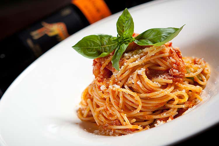 A dettare le nuove tendenze saranno le giovani generazioni (Pastasciutta, la tradizione cambia In futuro glocal e sostenibile)