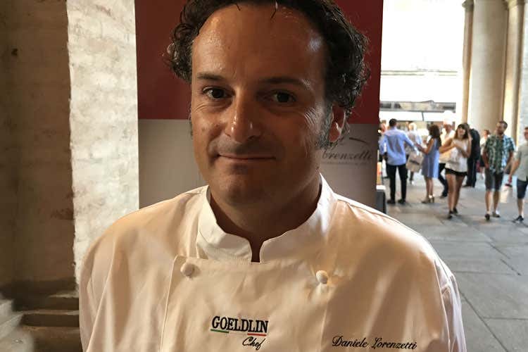 Pasticceria gluten free, opzione possibile? Le esigenze del mercato e dei pro