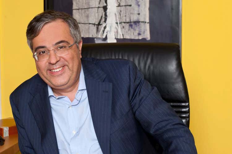 Luca Patanè (Patanè (Fto) sul decreto pacchetti turistici «Il turismo è in mano a incompetenti») Luca Patanè (Patanè (Fto) sul decreto pacchetti turistici «Il turismo è in mano a incompetenti»)