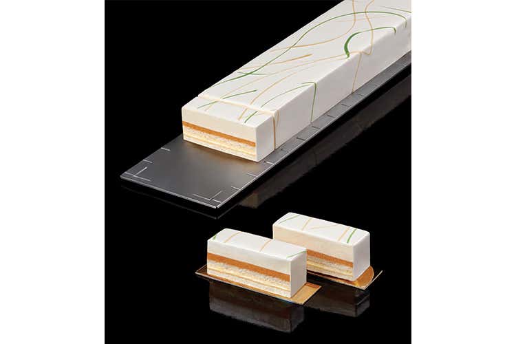 Pavoni Italia, nuova collezione e tante novità a Sigep 2017 Pavoni Italia, nuova collezione e tante novità a Sigep 2017