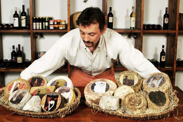 Paolo Piacenti Paolo Piacenti