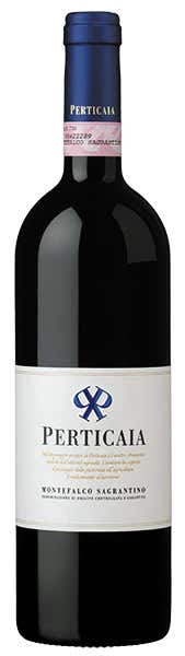 Perticaia Sagrantino Di Montefalco Docg