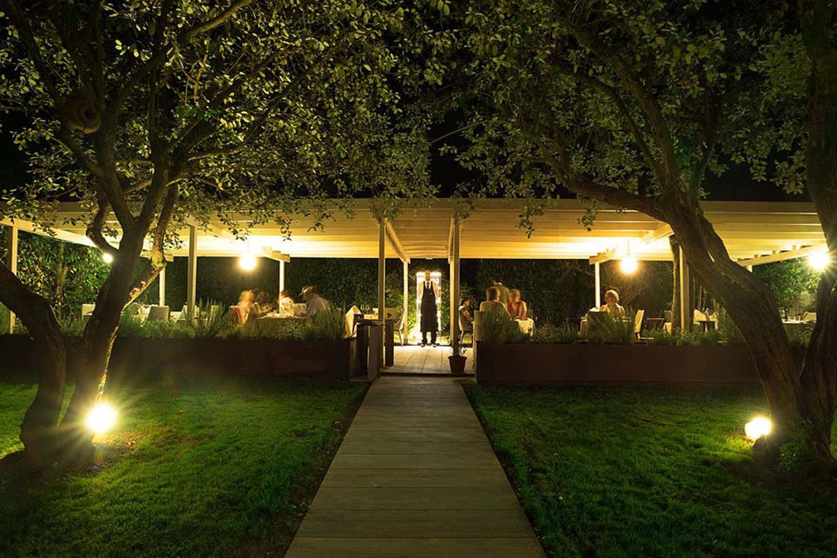 Pesce Briaco a Lucca Estate 2022: pronto per le vacanze vintage? In Versilia come negli anni ’60