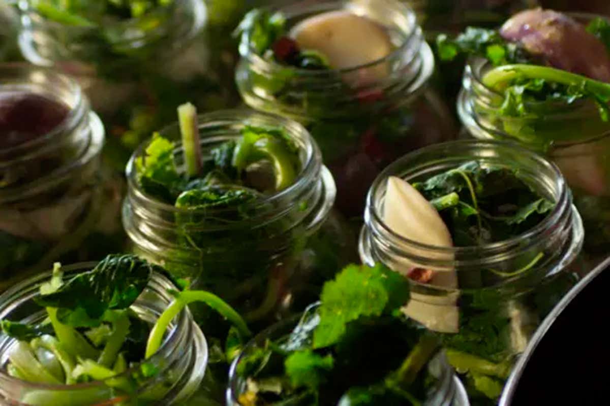 Il Pestith, Presidio Slow Food simbolo della tradizione friulana