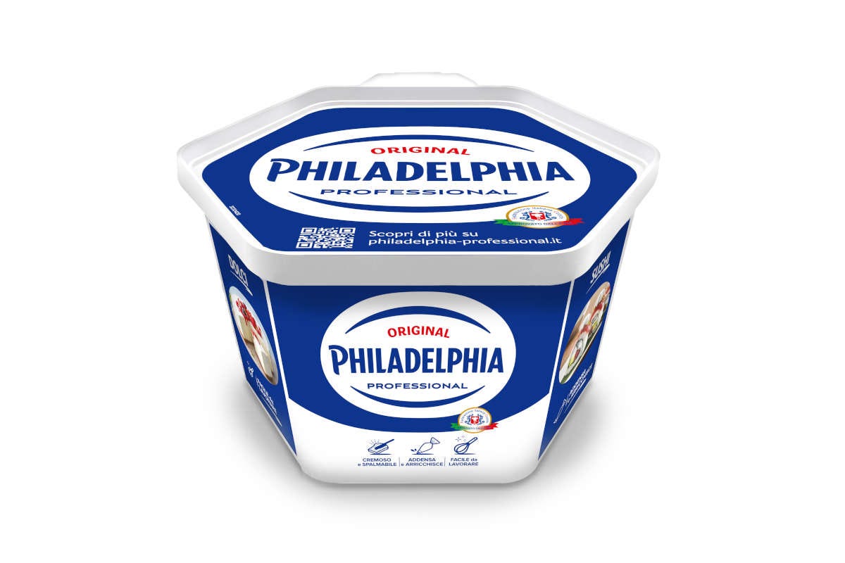 Philadelphia Professional Philadelphia