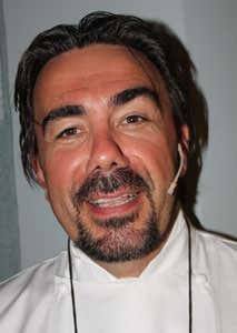 Philippe Léveillé
