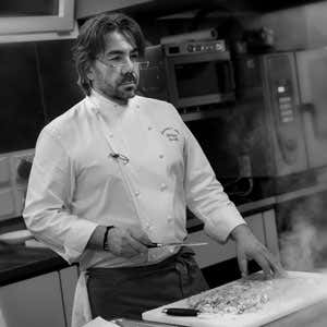 Philippe Léveillé