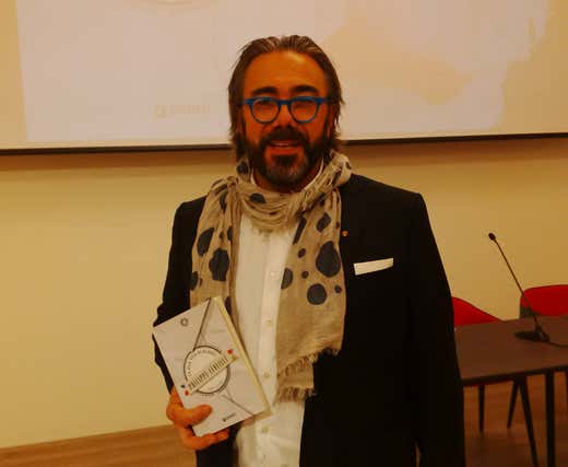 Philippe Leveille Philippe Leveille