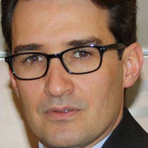 Philippe Palazzi