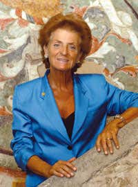 Pia Berlucchi