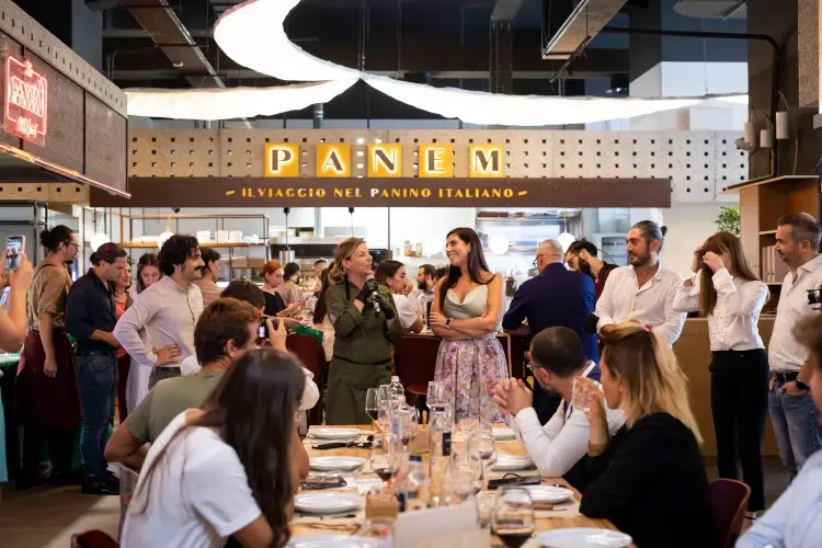 Aperto Piazza Scammacca, il primo mercato urbano di Catania